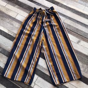 Zara pants